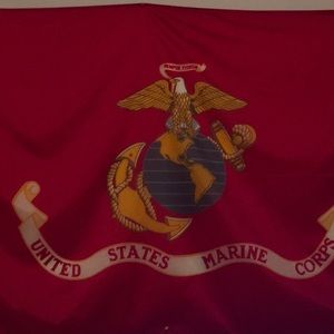 Meet your Posher, Earl